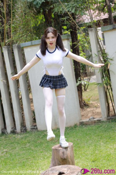 我的冤家住对门免费观看